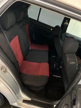 Обява за продажба на VW Golf 1.8т ~3 800 лв. - изображение 6