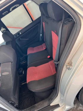 Обява за продажба на VW Golf 1.8т ~3 800 лв. - изображение 7