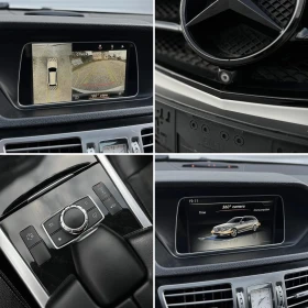 Mercedes-Benz E 220 Edition E, 360 Cam, - 25500 лв. - 71424770 | Car24.bg