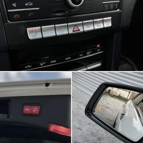 Mercedes-Benz E 220 Edition E, 360 Cam, - 25500 лв. - 71424770 | Car24.bg