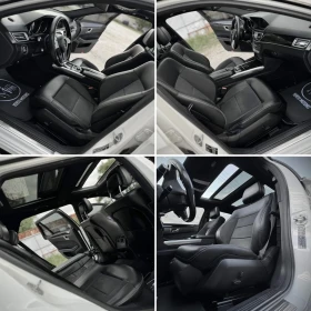 Mercedes-Benz E 220 Edition E, 360 Cam, - 25500 лв. - 71424770 | Car24.bg