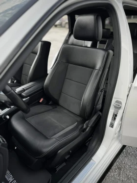 Mercedes-Benz E 220 Edition E, 360 Cam, - 25500 лв. - 71424770 | Car24.bg