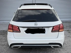 Mercedes-Benz E 220 Edition E, 360 Cam, - 25500 лв. - 71424770 | Car24.bg