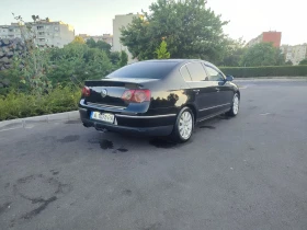 Обява за продажба на VW Passat B6 2.0 FSI ~8 500 лв. - изображение 2