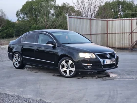 Обява за продажба на VW Passat B6 2.0 FSI ~8 500 лв. - изображение 3