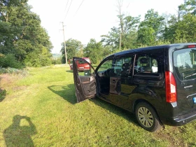 Renault Kangoo 1.5 dci | Mobile.bg    13