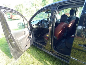 Renault Kangoo 1.5 dci | Mobile.bg    15