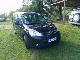 Renault Kangoo 1.5 dci | Mobile.bg    10