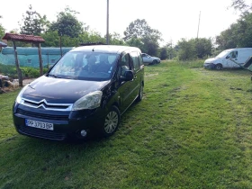 Renault Kangoo 1.5 dci | Mobile.bg    17