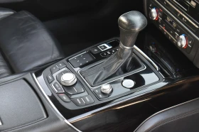 Audi A7 3.0TDI* S-LINE* 313H.P COMPETITION | Mobile.bg    12