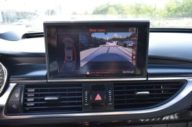 Audi A7 3.0TDI* S-LINE* 313H.P COMPETITION | Mobile.bg    14