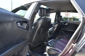 Audi A7 3.0TDI* S-LINE* 313H.P COMPETITION | Mobile.bg    10