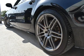 Audi A7 3.0TDI* S-LINE* 313H.P COMPETITION | Mobile.bg    2