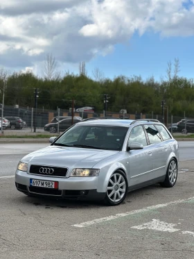 Audi A4 | Mobile.bg    17