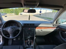 Обява за продажба на Audi A4 ~6 000 лв. - изображение 8