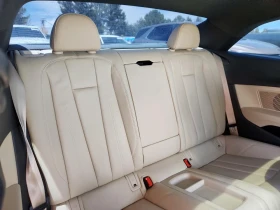 Audi A5 QUATTRO/PREMIUM PLUS/ВИДЕО НА МОТОРА - 27600 лв. - 89926390 10