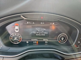 Audi A5 QUATTRO/PREMIUM PLUS/ВИДЕО НА МОТОРА - 27600 лв. - 89926390 9