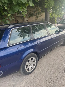 Обява за продажба на Audi A4 ~3 000 лв. - изображение 3