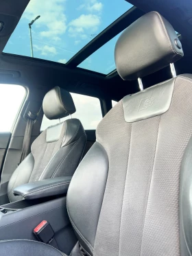 Обява за продажба на Audi A4 3.0TDI 272HP ZF  ~43 000 лв. - изображение 11 | Auto.bg Обява за продажба на Audi A4 3.0TDI 272HP ZF  ~43 000 лв. - изображение 11