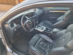 Audi A5 S-line | Mobile.bg    6