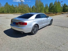 Audi A5 S-line | Mobile.bg    17