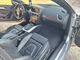 Audi A5 S-line | Mobile.bg    10