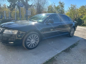 Audi A8     !  | Mobile.bg    3
