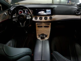 Mercedes-Benz CLS 450 CLS 450 4MATIC | Mobile.bg    8