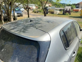 Peugeot 308 | Mobile.bg    2