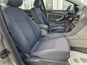 Обява за продажба на Ford Mondeo 2.0D-140кс ~6 799 лв. - изображение 11