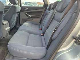 Ford Mondeo 2.0D-140кс - 6799 лв. - 50520134 13
