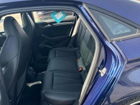 Обява за продажба на Audi S3 Technik * * CARFAX * * АВТО КРЕДИТ * *  ~49 999 лв. - изображение 7