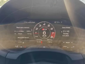 Обява за продажба на Audi S3 Technik * * CARFAX * * АВТО КРЕДИТ * *  ~49 999 лв. - изображение 8