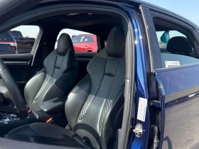 Обява за продажба на Audi S3 Technik * * CARFAX * * АВТО КРЕДИТ * *  ~49 999 лв. - изображение 6