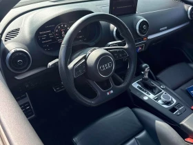 Обява за продажба на Audi S3 Technik * * CARFAX * * АВТО КРЕДИТ * *  ~49 999 лв. - изображение 5