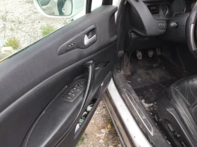 Citroen C5 2.2hdi Biturbo - 11 лв. - 27307393 9