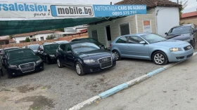 Audi A3 | Mobile.bg    12