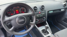 Audi A3 | Mobile.bg    11