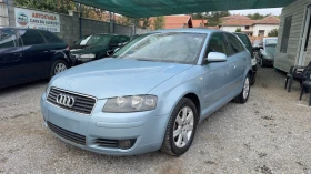 Audi A3 | Mobile.bg    6