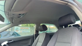 Audi A3 | Mobile.bg    13