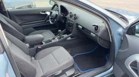 Audi A3 | Mobile.bg    9