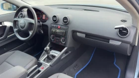 Audi A3 | Mobile.bg    10