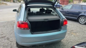 Audi A3 | Mobile.bg    5