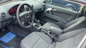Audi A3 | Mobile.bg    7
