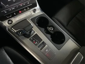Audi A6 Progressiv quattro | Mobile.bg    17