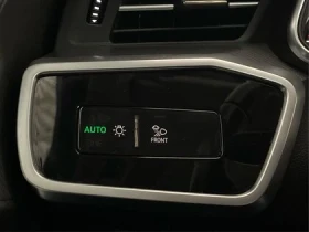 Audi A6 Progressiv quattro | Mobile.bg    13