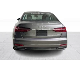 Audi A6 Progressiv quattro | Mobile.bg    3