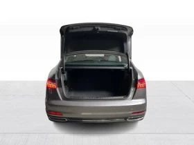 Audi A6 Progressiv quattro | Mobile.bg    8