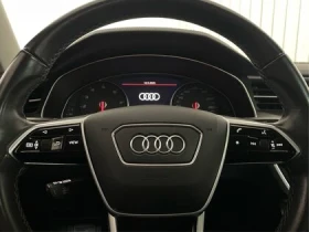 Audi A6 Progressiv quattro | Mobile.bg    12