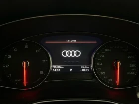 Audi A6 Progressiv quattro | Mobile.bg    11